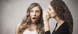 обзор услуг самых популярных в Котельниках интернет-провайдеров