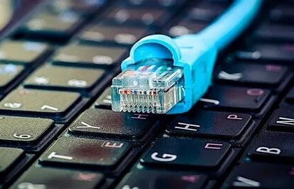 Как выбрать интернет‑провайдера в Котельниках