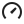 speed-icon